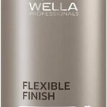 Wella Professional - EIMI Flexible Finish - 250ml - Afbeelding 2