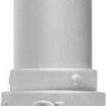 Lippenstift LeClerc 44 Personnel
