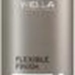 Wella Professional - EIMI Flexible Finish - 250ml - Afbeelding 4