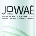 Jowaé Corrigeren BB Tinted Moisturizing Cream Crème Light
