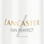 Lancaster Sun Perfect Sun Illuminating SPF 30 Zonnecrème 50 ml
