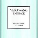 Vera Wang Embrace Periwinkle and Iris by Vera Wang 240 ml - Fragrance Mist