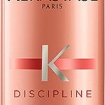 Kérastase Discipline Spray Fluidissime - Leave-in spray voor onhandelbaar haar - 150ml