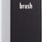 Sisley - Pinceau Fond de Teint - Foundation Brush - Afbeelding 3