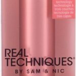 Brushes Light Layer Complexion   Kosmeticky stetec na make up - Afbeelding 2