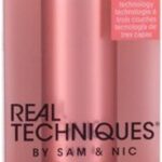 Brushes Light Layer Complexion   Kosmeticky stetec na make up - Afbeelding 4