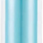 Bust Phytoserum By Talika 70 Ml - Afbeelding 3