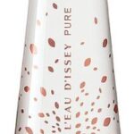 Issey Miyake L'Eau d'Issey Pure Petale de Nectar EDT W 50 ml