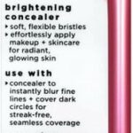 BRIGHTENING CONCEALER concealer   eye brightenerscreams 1 u - Afbeelding 4