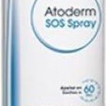Bioderma Atoderm Sos Spray 200ml - Afbeelding 2