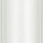 Specialist Miracle Essence Boost - Elixir Of Beauty 125ml - Afbeelding 4