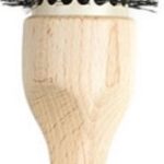 Brushes & Combs Thermo Volume By Marlies Moller 1 U - Afbeelding 3