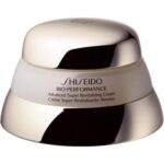 Shiseido Advanced Super Revitalizing Gezichtscrème - 75 ml - Afbeelding 5