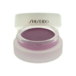 Shiseido Paperlight Cream Eye Vi304  Shobu Purple   Eye Shadow  3 G
