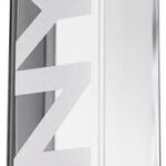 DKNY Energizing for Women Eau de toilette - 30 ml - Afbeelding 16