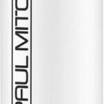 Paul Mitchell Extra Body Daily Rinse Conditioner  300 ml   Conditioner voor ieder haartype - Afbeelding 4