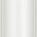 Specialist Miracle Essence Boost - Elixir Of Beauty 125ml - Afbeelding 3