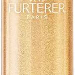 Rene Furterer Okara Blond Brightening Spray 150 ml - Afbeelding 3