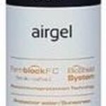 Zonnebrandcrème Heliocare 50 (200 ml) - Afbeelding 3