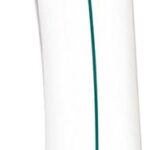 Kenzo Flower By Kenzo (2021) Edt W 30 Ml