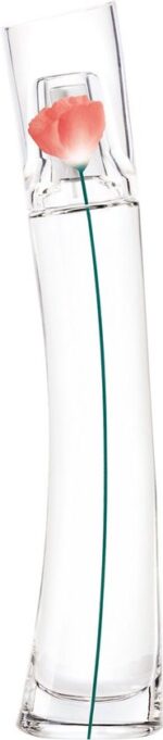 Kenzo Flower By Kenzo (2021) Edt W 30 Ml