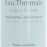 Eau Thermale Thermal Spring Water - Thermal Spray Water 300ml - Afbeelding 4