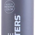 Fixing Mousse Revlon Style Masters 300 ml - Afbeelding 2