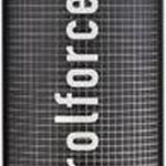 Control Force Firm Hold Hair Spray   TuA34idlo ve spreji se silnou fixacA - Afbeelding 2