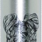 Strong Hold haarlak Eurostil FUERTE 300 300 ml (300 ml)