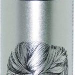 Haarlak Eurostil NORMAL 300 (300 ml)