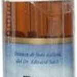 Corpore Tinte 6.43 Avellana 140ml Bio