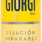 Flexible styling Lotion Perfect Fix Giorgi (150 ml) - Afbeelding 3