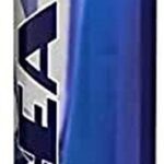 Lea Shaving Foam 250ml - Afbeelding 4