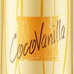 Alyssa Ashley Coco Vanilla Bodyspray 100 ml  woman - Afbeelding 2
