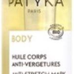 Patyka Anti-strecth Mark Body Oil 100ml