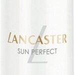 Lancaster Sun Perfect Sun Illuminating SPF 50 Zonnecrème 50 ml