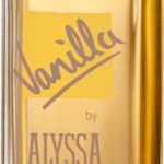 Alyssa Ashley - Damesparfum Vainilla Alyssa Ashley EDT - Vrouwen - 100 ml - Afbeelding 2