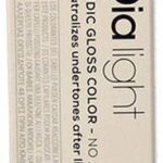 Semi-Permanent Tint L'Oreal Professionnel Paris Dia Light Nº 10.12 (50 ml) - Afbeelding 2