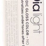 L'Oréal Professionnel - L'Oréal Dia Light 50 ML 10.21 MC - Afbeelding 2