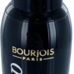 Bourjois Volume Glamour Mascara 7 Ml 31 Ultra Black - Afbeelding 4