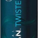 Stylingmousse Twisted Sebastian (200 ml)