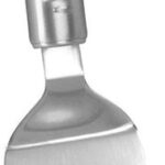 Metaltex Taartschep Imperial 27 Cm Rvs Zilver