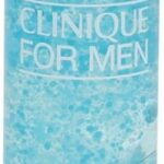 CLINIQUE For Men Maximum Hydrator Activated Water Gel Concentrate nawil aj cy koncentrat do twarzy 48ml - Afbeelding 2