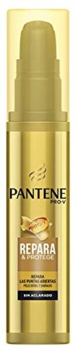 Serum Pantene (75 ml) - Afbeelding 3