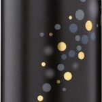 ghd Heat Protect Spray Bodyguard 120 ml