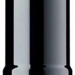 Lippenstift Perfect Mat Artdeco