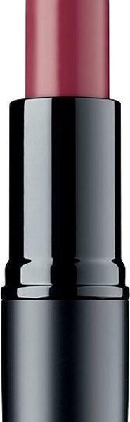 Lippenstift Perfect Mat Artdeco