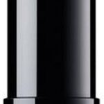 Lippenstift Perfect Mat Artdeco - Afbeelding 4