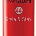 CHI Style Iron Guard Firm Hold Protecting Spray Haarspray Firm Hold 284gr - Afbeelding 3