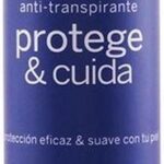 Nivea Protect And Care Deodorant Spray 200ml